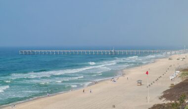 Florida stormwater project is 'dead' after costs soar from $22M to $61M
