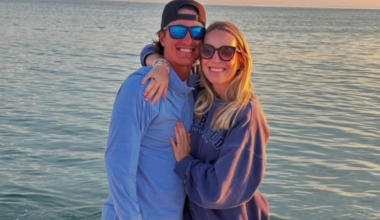 Florida dad dies in freak accident drowning while trying to save seagull from his fishing line