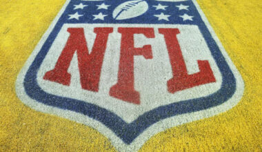 USA TODAY Sports