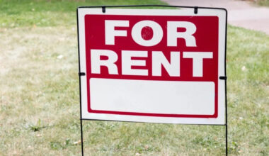 St. Pete renter says no on Amendment 3; Florida Realtors say yes