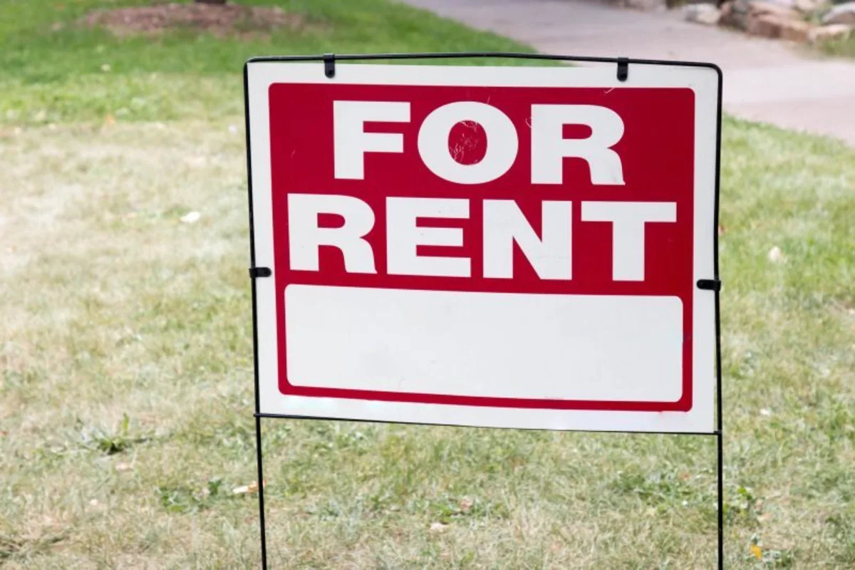 St. Pete renter says no on Amendment 3; Florida Realtors say yes