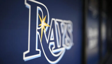 Tampa advances Rays ballpark financing plan in narrow 4-3 vote