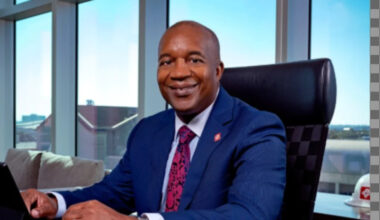 Jacksonville councilman wants JTA’s outgoing CEO to answer questions about $40M budget hole