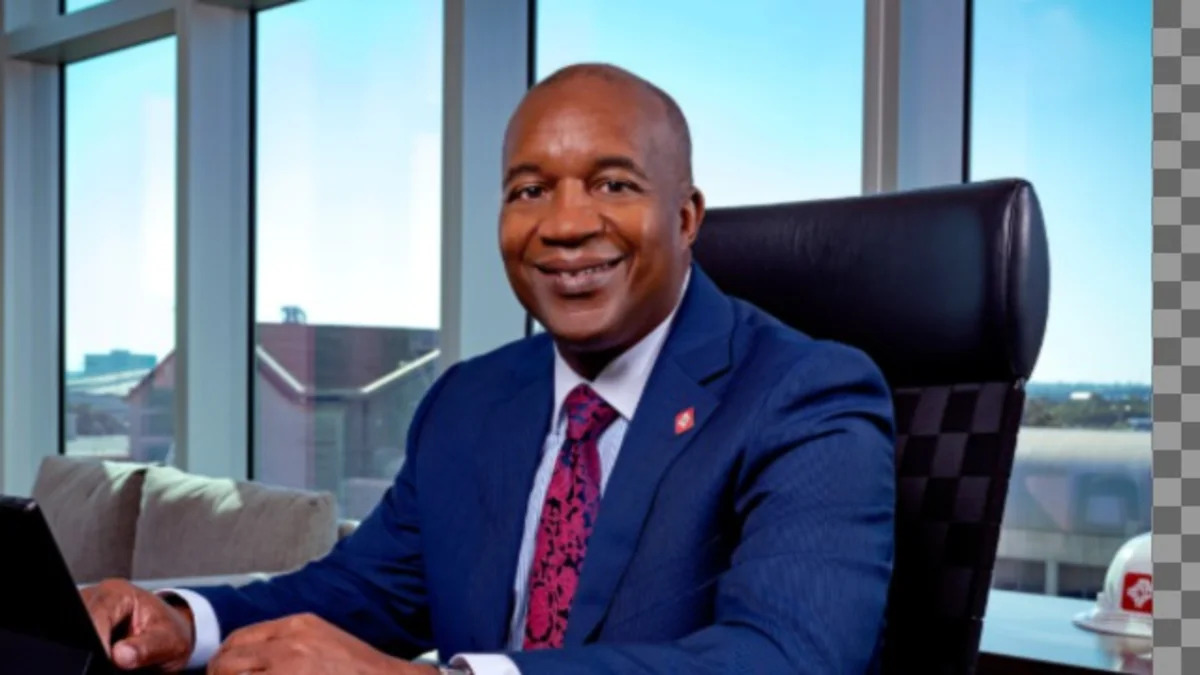 Jacksonville councilman wants JTA’s outgoing CEO to answer questions about $40M budget hole