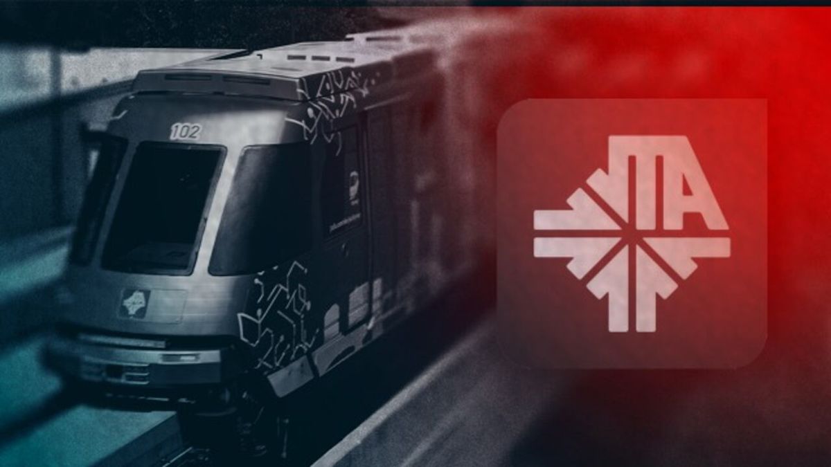 Council President convenes new committee to conduct autopsy on JTA financial troubles