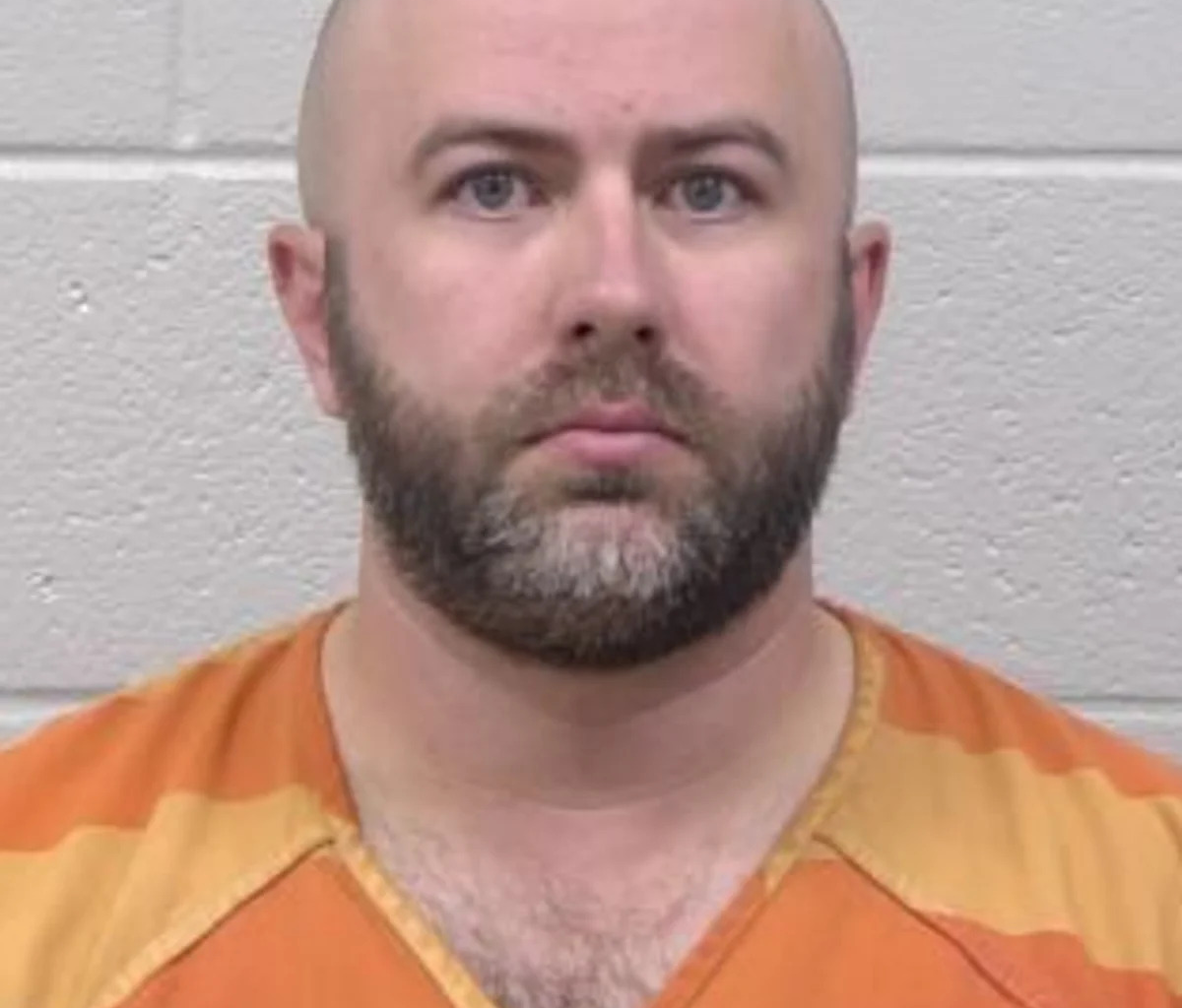 Jacksonville man arrested after sexually explicit chats with detectives posing as teens, police say