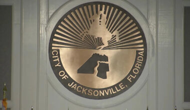 Jacksonville leaders call for more oversight after third public agency CEO departure in four months