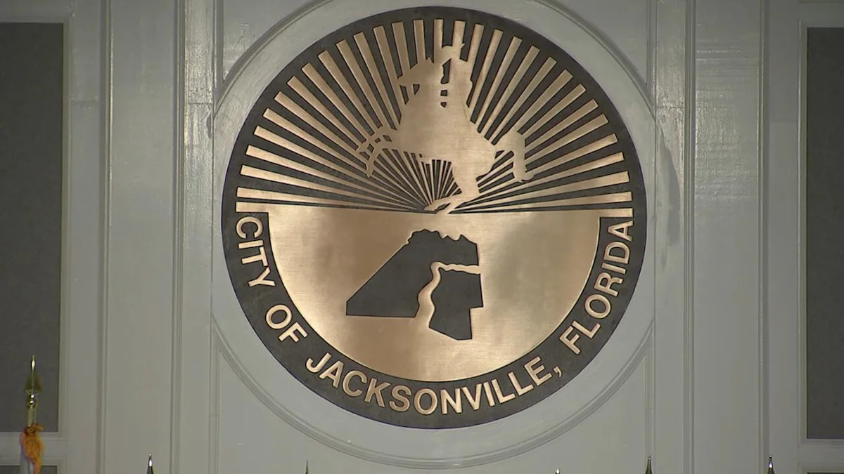 Jacksonville leaders call for more oversight after third public agency CEO departure in four months