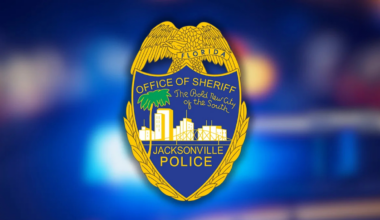 Juvenile shot in chest after argument near Regency Mall, Jacksonville Sheriff’s Office says