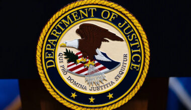 Jacksonville man sentenced to 12 years for distributing child sexual abuse videos
