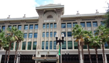 Jacksonville City Council approves $30 million loan for JTA amid financial crisis