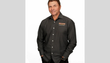Firehouse Subs co-founder and Jacksonville firefighter Chris Sorensen dies at 65
