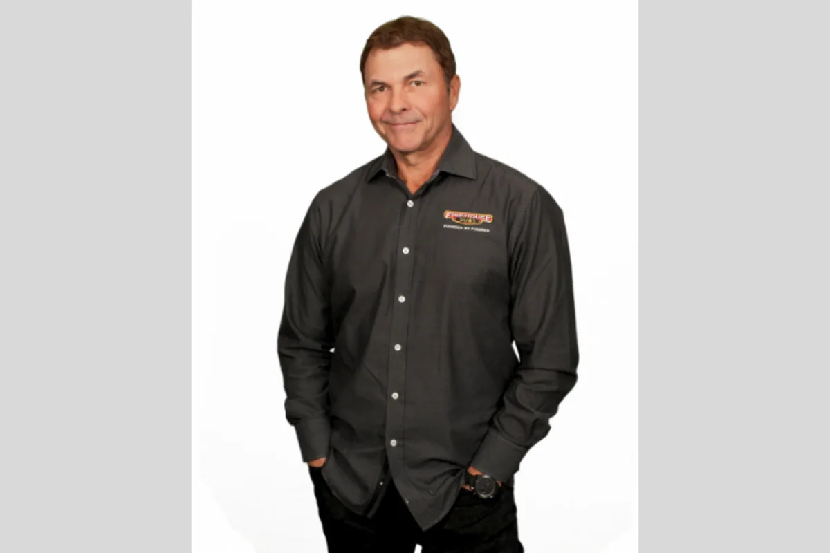 Firehouse Subs co-founder and Jacksonville firefighter Chris Sorensen dies at 65