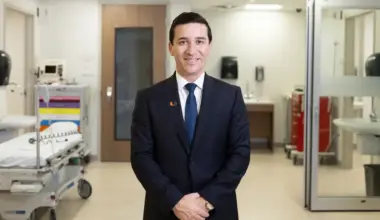 Hudson Santos