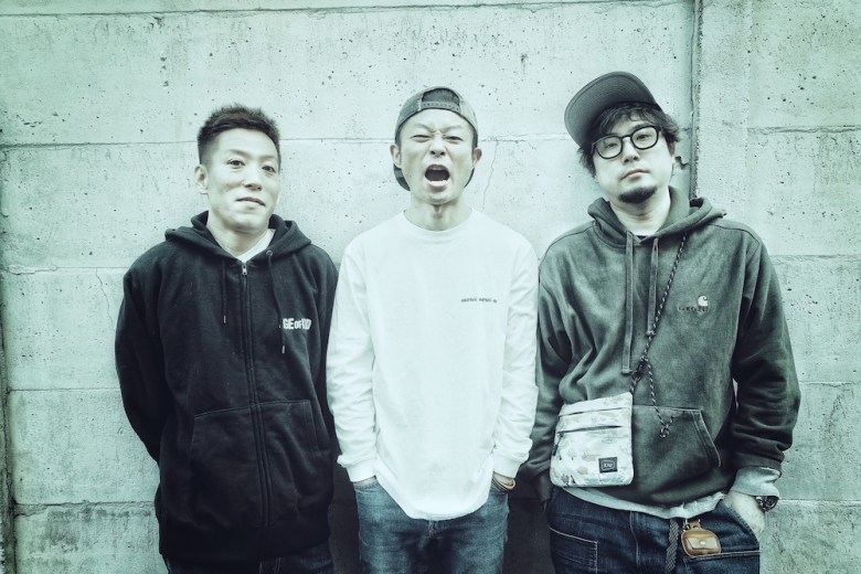 Age of Kid