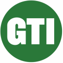 Green Thumb Opens RISE Dispensary in Cape Coral, Expanding Florida Footprint to 25 Locations