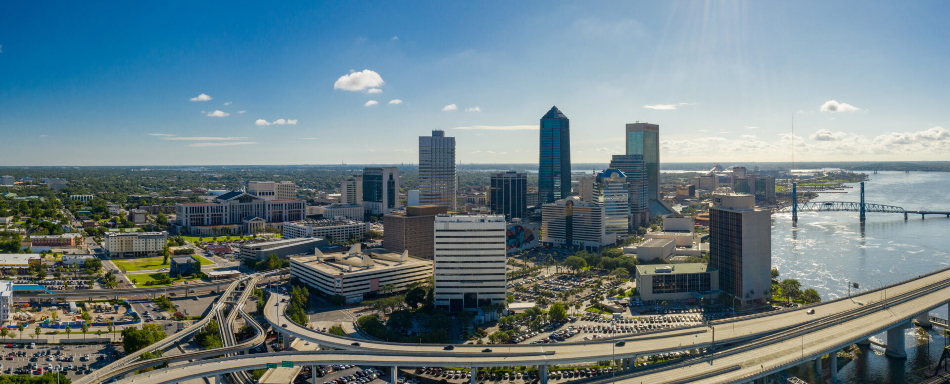 Jacksonville Bold for 10.7.26: Wyman at work