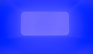 James Turrell, Blue Sea Sky at Superblue Miami