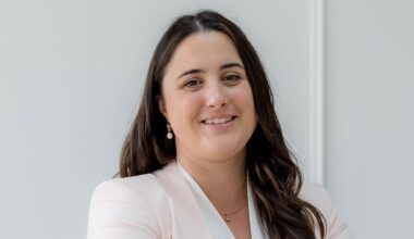 2026 Voters Guide: Jane Aman running for Florida House District 37 – Orlando Sentinel