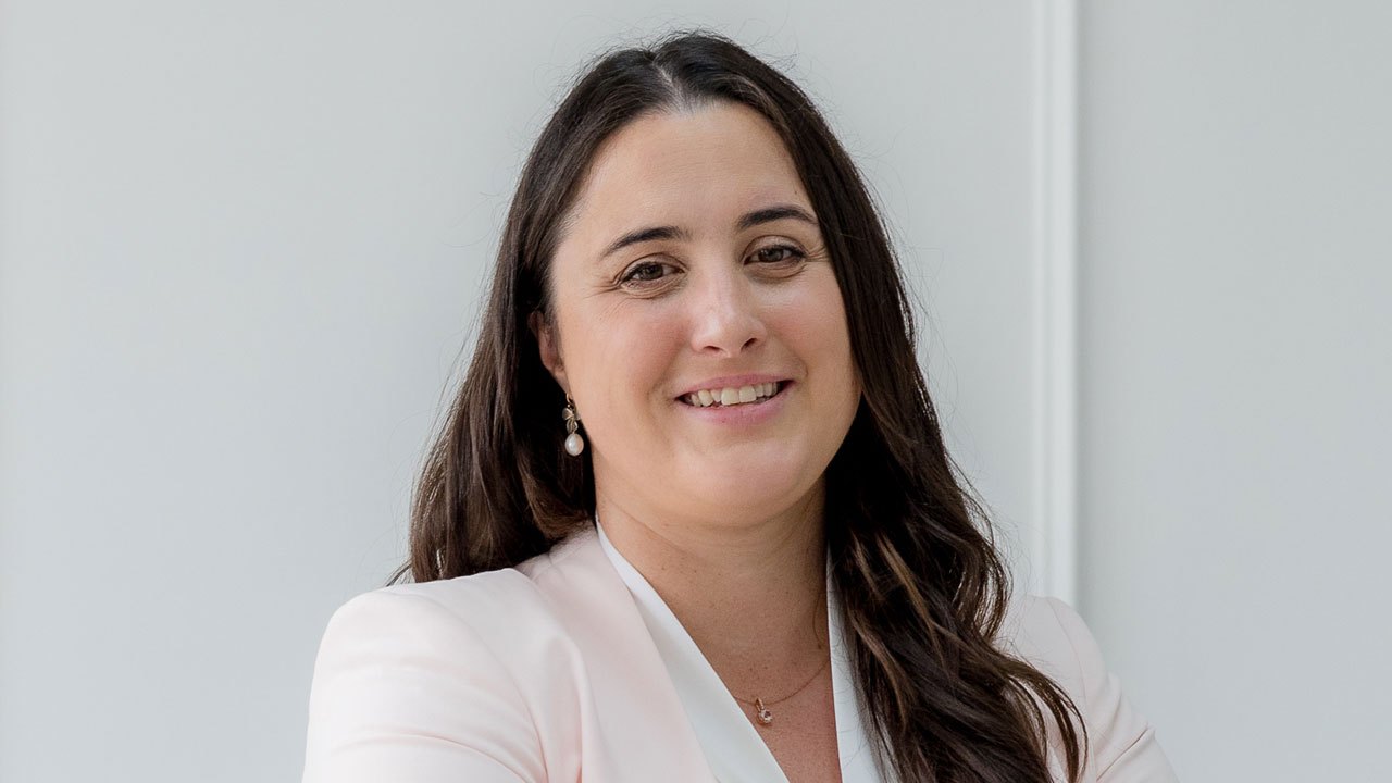 2026 Voters Guide: Jane Aman running for Florida House District 37 – Orlando Sentinel