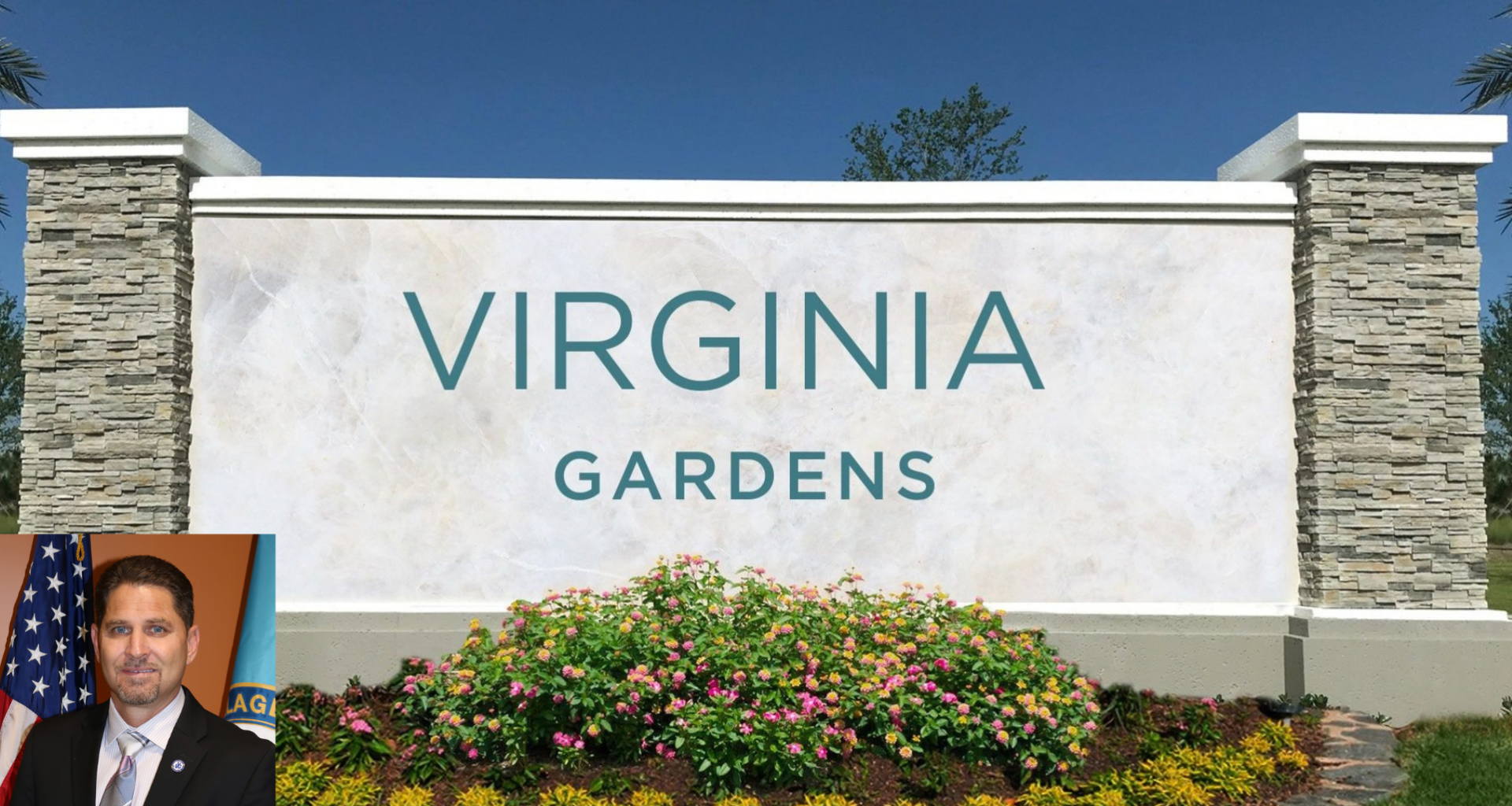 Virginia Gardens Needs Experience — Support Spencer Deno for Mayor Miami’s Community News