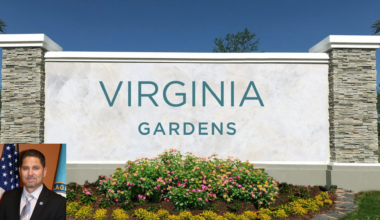 Virginia Gardens Needs Experience — Support Spencer Deno for Mayor Miami’s Community News