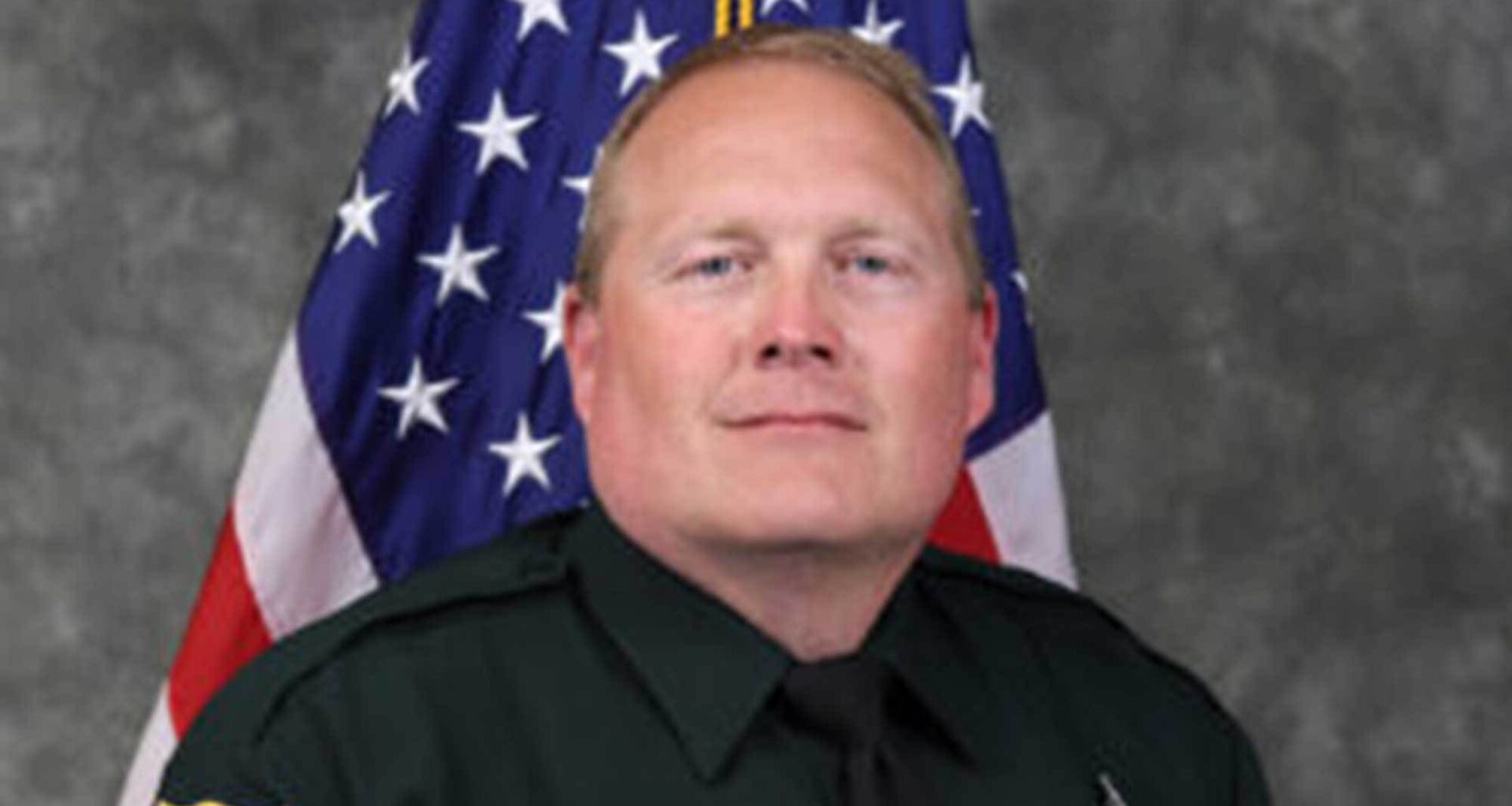Brevard County sheriff’s deputy, wrong-way driver killed in I-95 crash – Orlando Sentinel