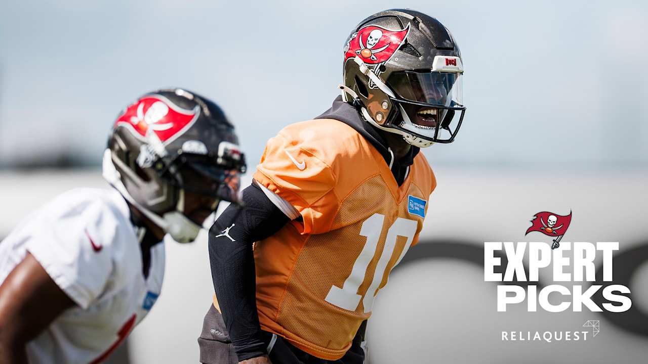 Tampa Bay Buccaneers logo