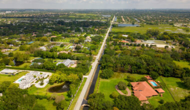 Near Fort Lauderdale Is A Small Town Day Trip With Idyllic Nature Escapes, Local Eats, And Rural Charm