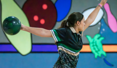 Rickards’ Nance, Lincoln’s Lastinger Win Bowling Tournament – Tallahassee Reports