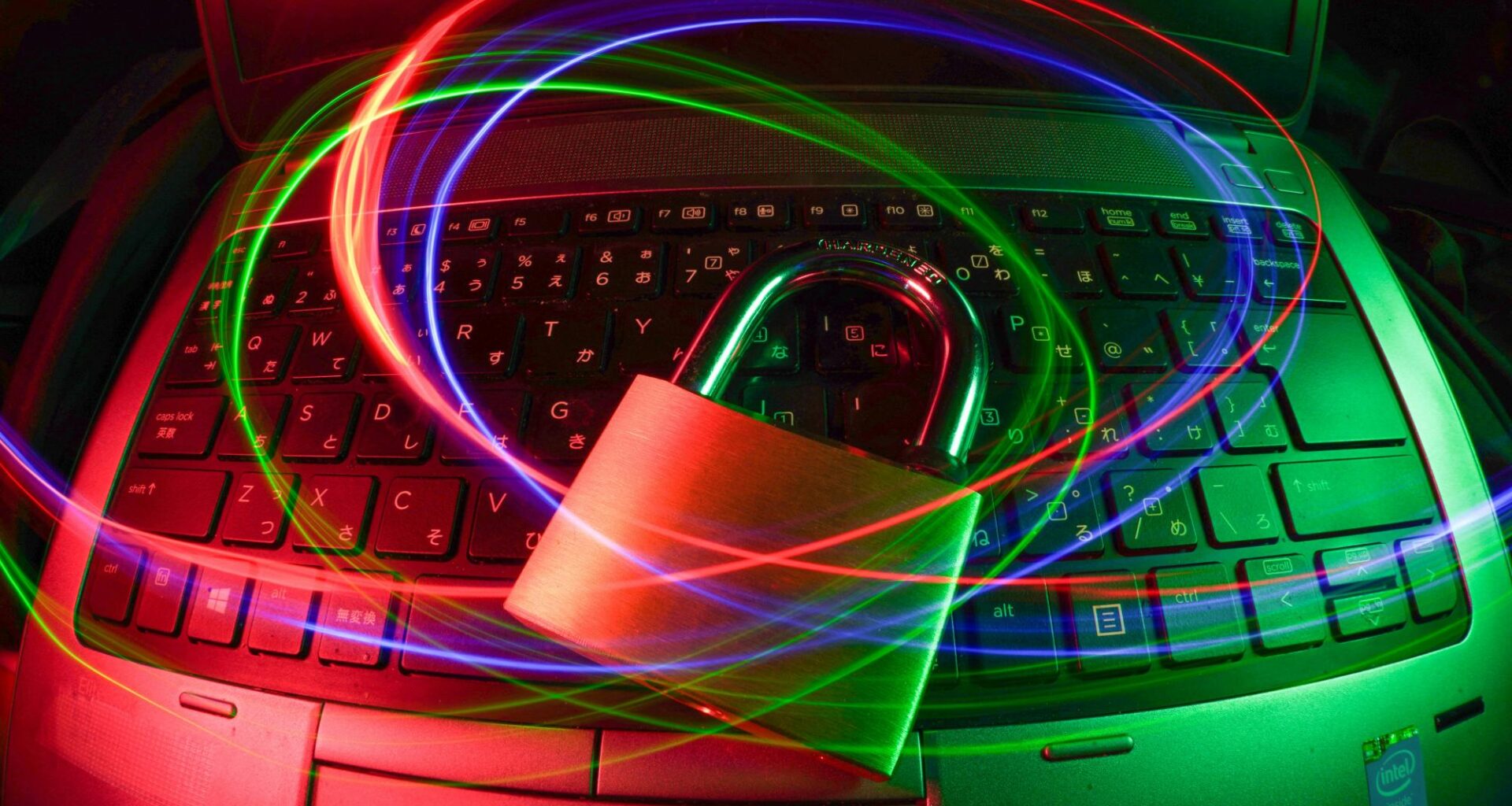 Guarding a digital footprint: How UNF students can combat cyber threats