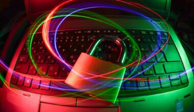 Guarding a digital footprint: How UNF students can combat cyber threats