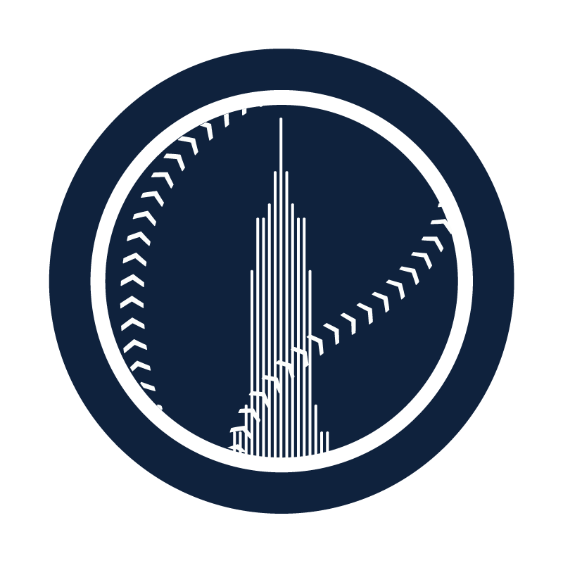 Pinstripe Alley