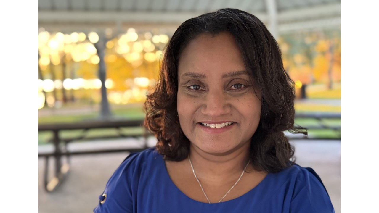 2026 Voters Guide: Lourdes Crosby Garcia running for Casselberry City Commission Seat 2 – Orlando Sentinel