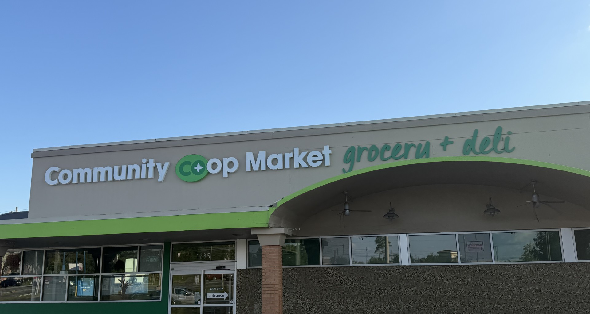 Community Co-op faces potential closure, raising concerns for Tallahassee community  – The FAMUAN