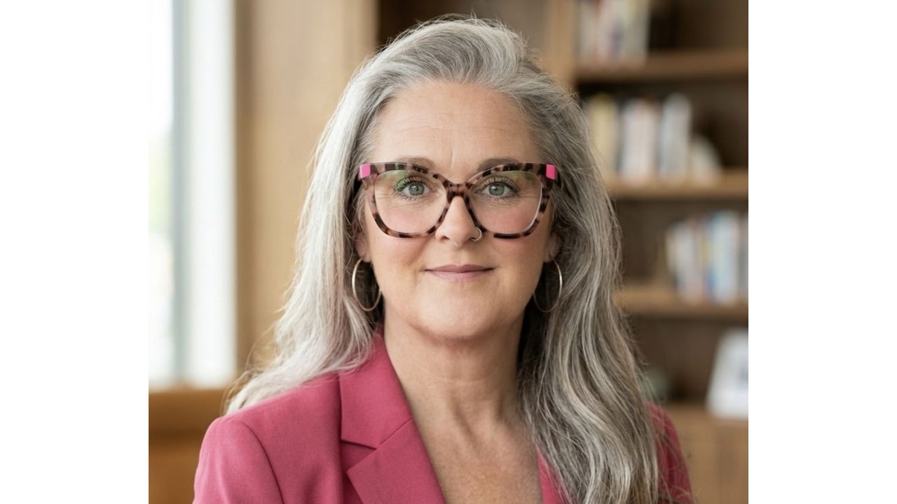 2026 Voters Guide: Meghan A. DeSoto running for Mascotte City Council Seat 2 – Orlando Sentinel