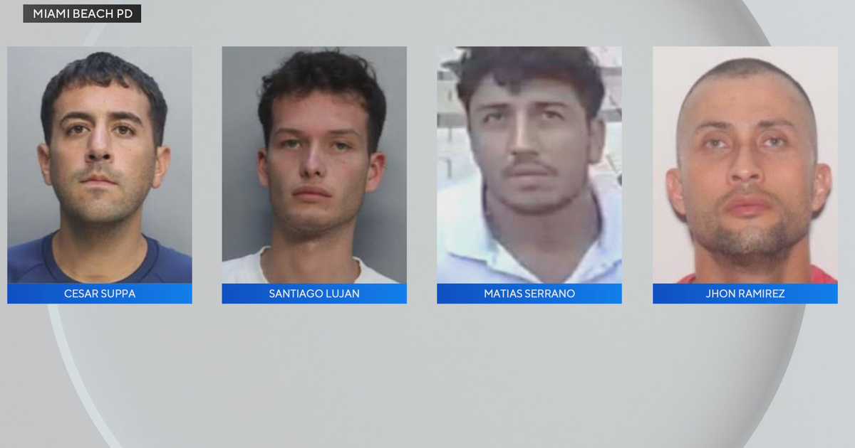 miami-beach-drug-bust-arrests.png