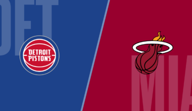 Heat Pistons