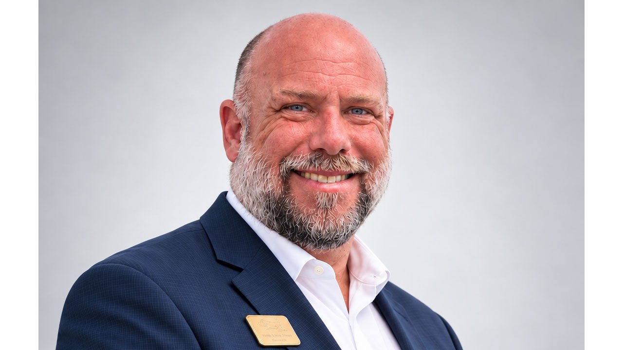 2026 Voters Guide: Michael ‘Mike’ Bruncheon running for Altamonte Springs Mayor – Orlando Sentinel