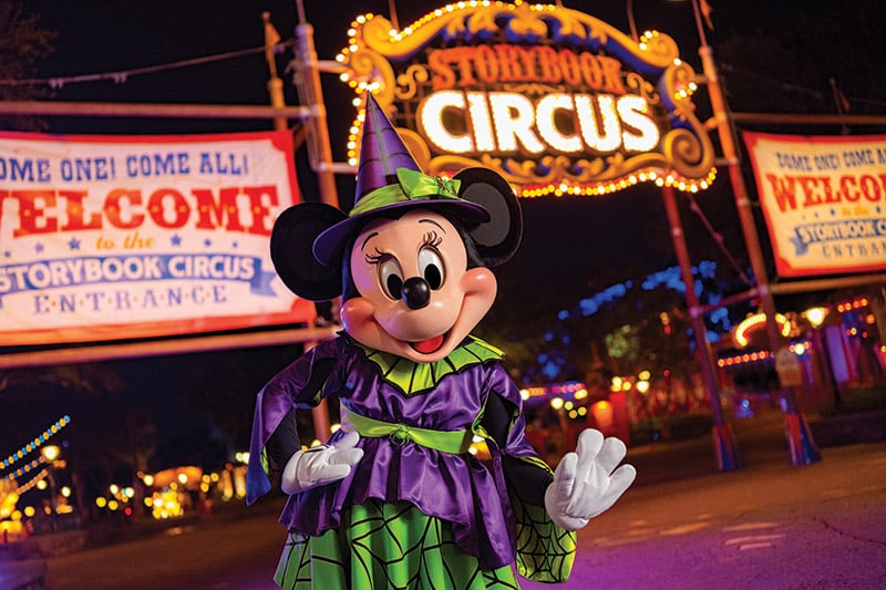 Minnie Mnsshp 1