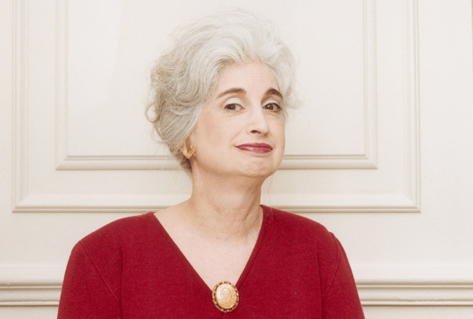 Miss Manners: I find my teenage grandson’s public prayer horrifying – Orlando Sentinel