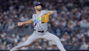 Rays at Guardians MLB ALCS Game 4 Prediction, Picks & Odds for Oct. 16, 2026