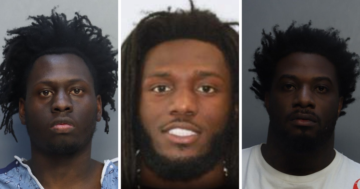 north-miami-arson-homicide-kidnapping.png