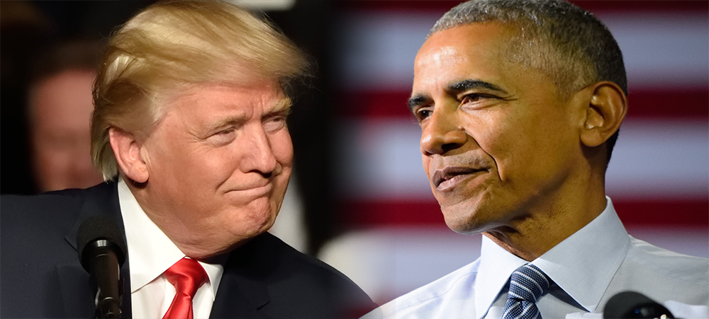 obama trump 01.19.17