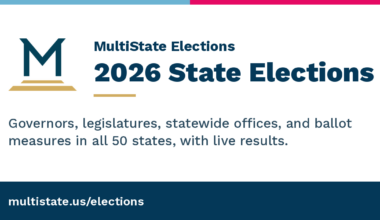 Florida 2026 Election Results — MultiState Elections