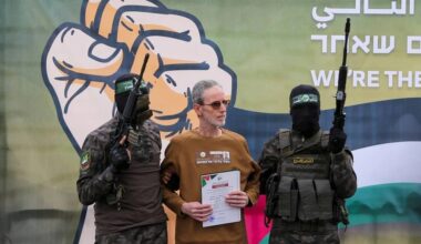 ohad release