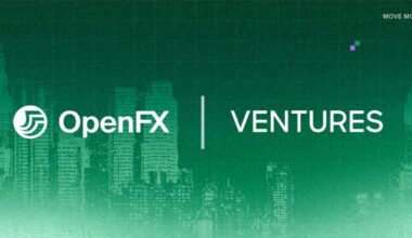 OpenFX launches venture arm; has invested in Miami’s Jeeves and Cyclops