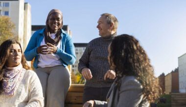 Planning Orlando’s First Good Neighbor Week Helped Me Call It Home