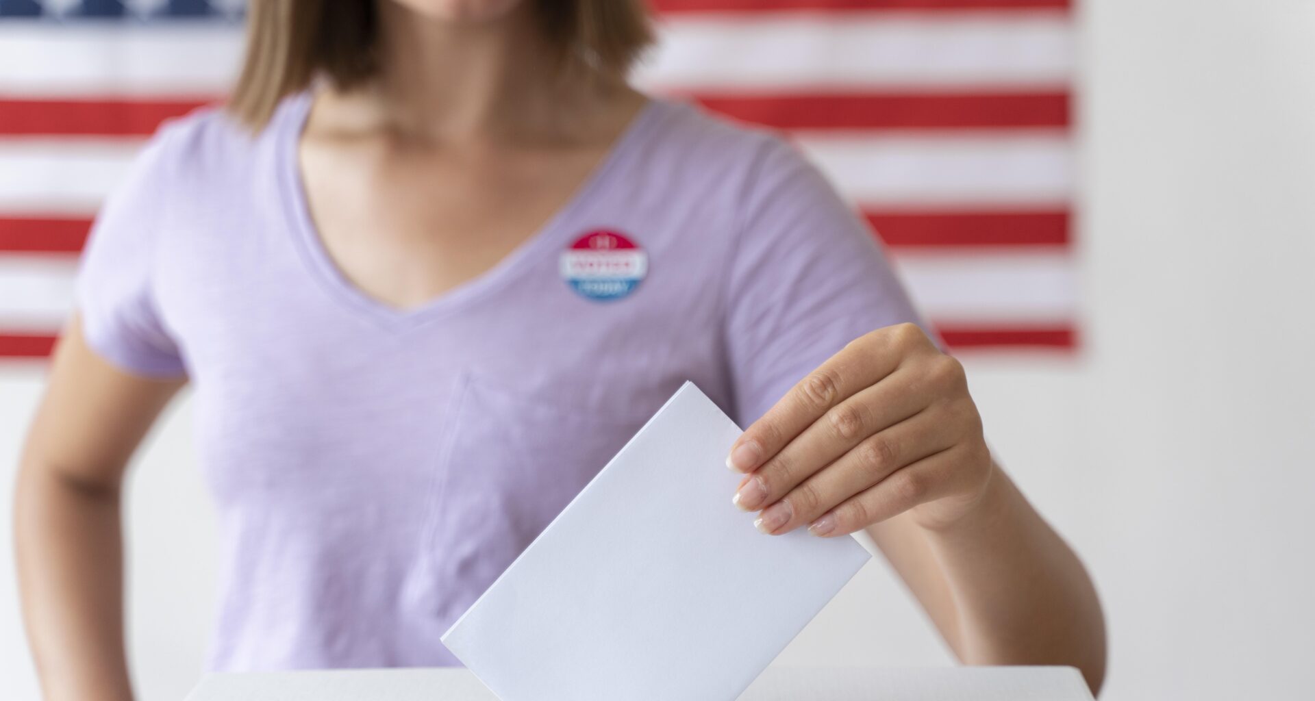 In Amendment 3, blunt choices for town, other municipalities