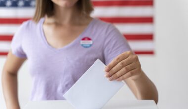 In Amendment 3, blunt choices for town, other municipalities
